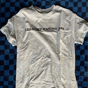 Danny Duncan Tee 💩